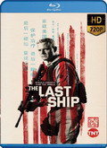 The Last Ship 3×01 [720p]